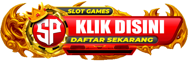 SITUS NARA4D